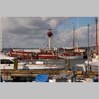 Feuerschiff Moeltenort.jpg